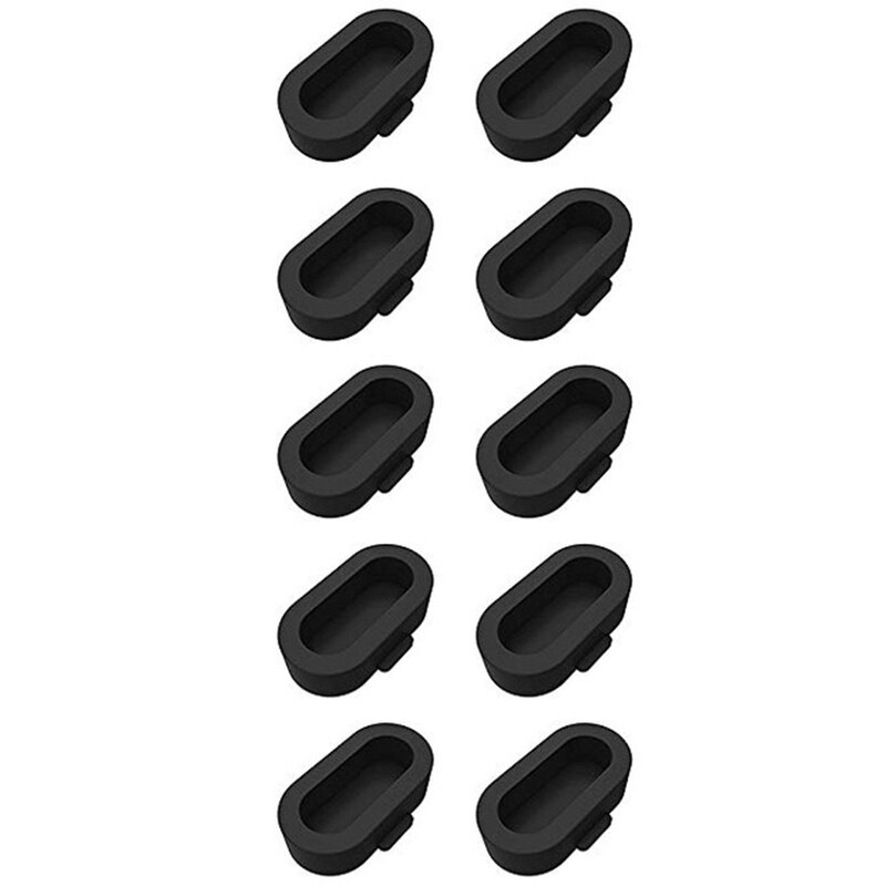 Cavo di ricarica per Garmin Vivoactive 3 caricabatterie 4s 935 Dock USB 945 245 caricabatterie Fenix 5s 5 5X Plus 6 6s 6X Pro custodia Cover: 10black Plugs