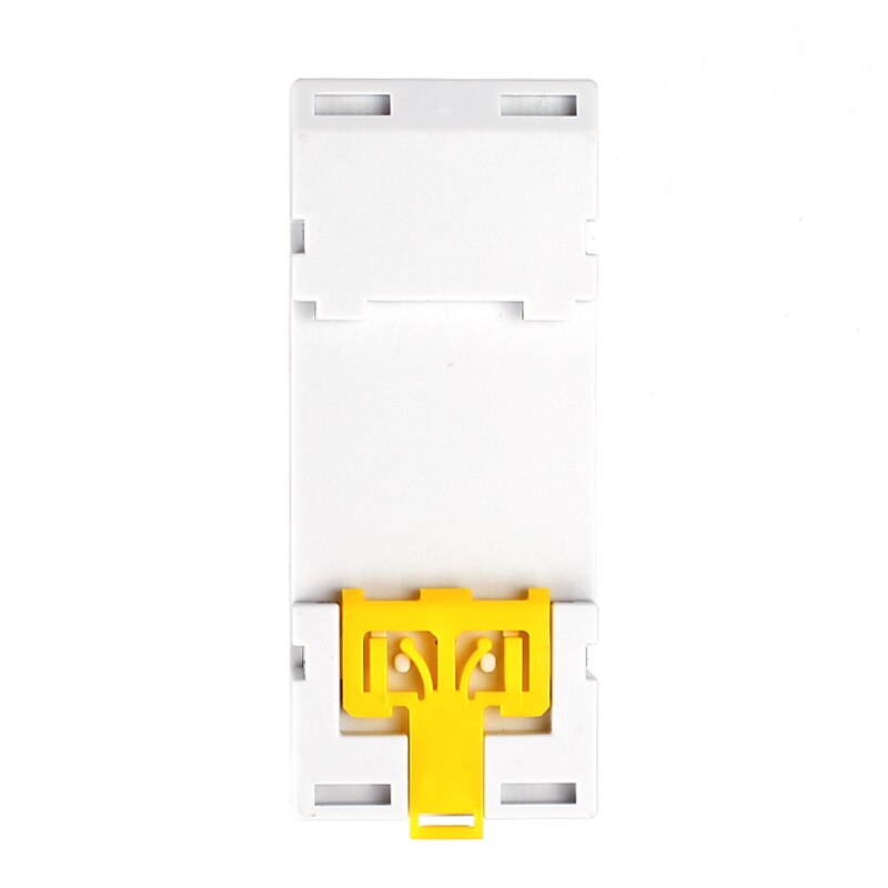 Thc 15a 7 dage programmerbar digital timerkontakt relæstyring 220v 230v 6a 10a 16a 20a 25a 30a elektronisk ugentlig digital timer