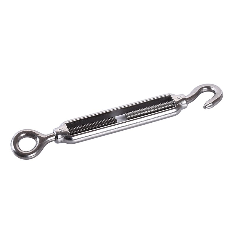 Wall Retractable Clothesline Stainless String Invisible Rope for Indoor Outdoor Hanging Laundry Dryer Clothes Organiser Rack