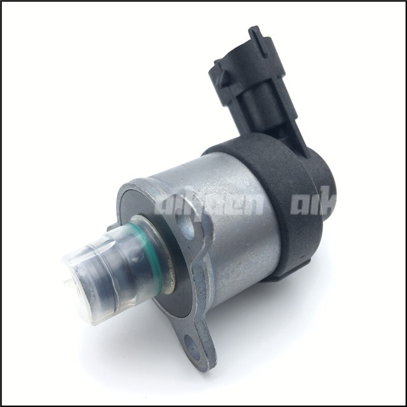 0928400680 Original Common Rail Regulator Inlet Metering Control Valve For ALFA FIAT LANCIA OPEL VAUXHALL FORD 0 928 400 680