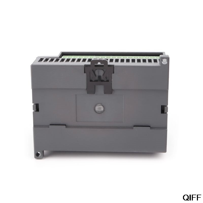 32MR PLC Control Industrial Module Driver FX1N DC24V 16 Inputs 16 Outputs GX Developer GX Works2 June 25