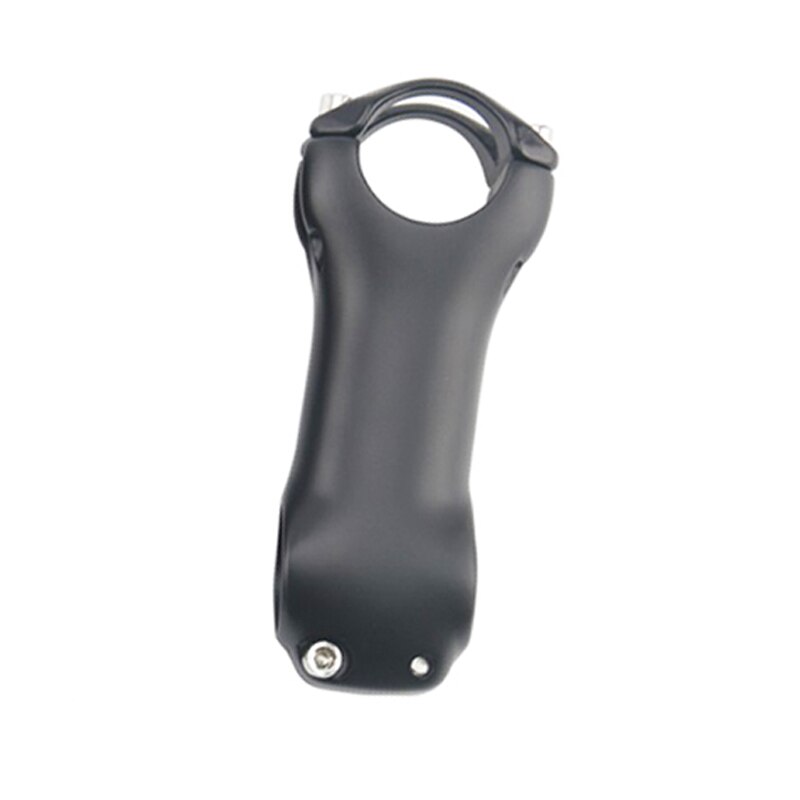 Zniino no logo  t1000 carbon mtb cykel frempind 6/17 grader 31.8mm carbon racer cykel frempind positive og negative cykel power dele