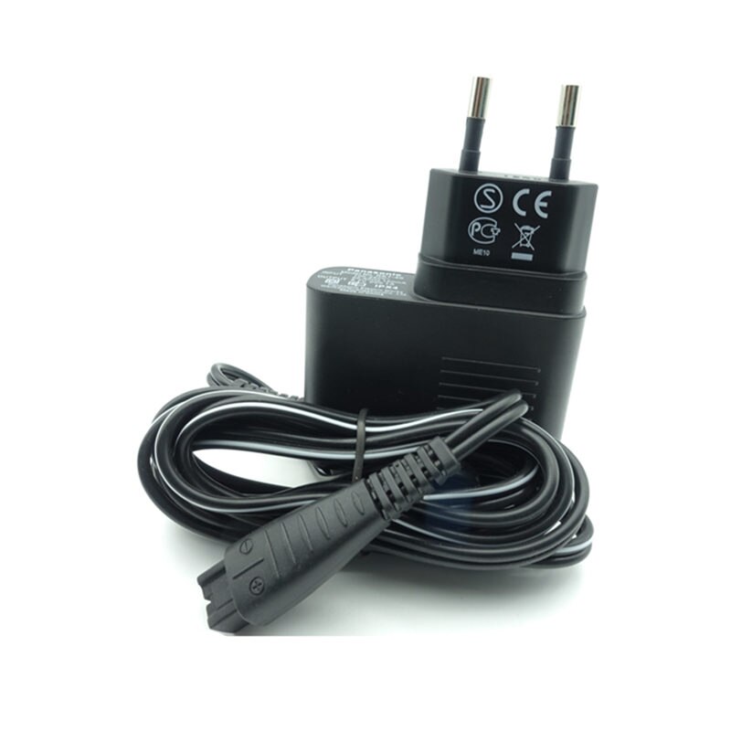 Shaver Razor Charger RE7-40 for Panasonic ES4853 ES7103 ES7109 ES7111 ES7112 ES7115 ES8101 ES8103 ES8111 ES8113 ES8116 ES8119