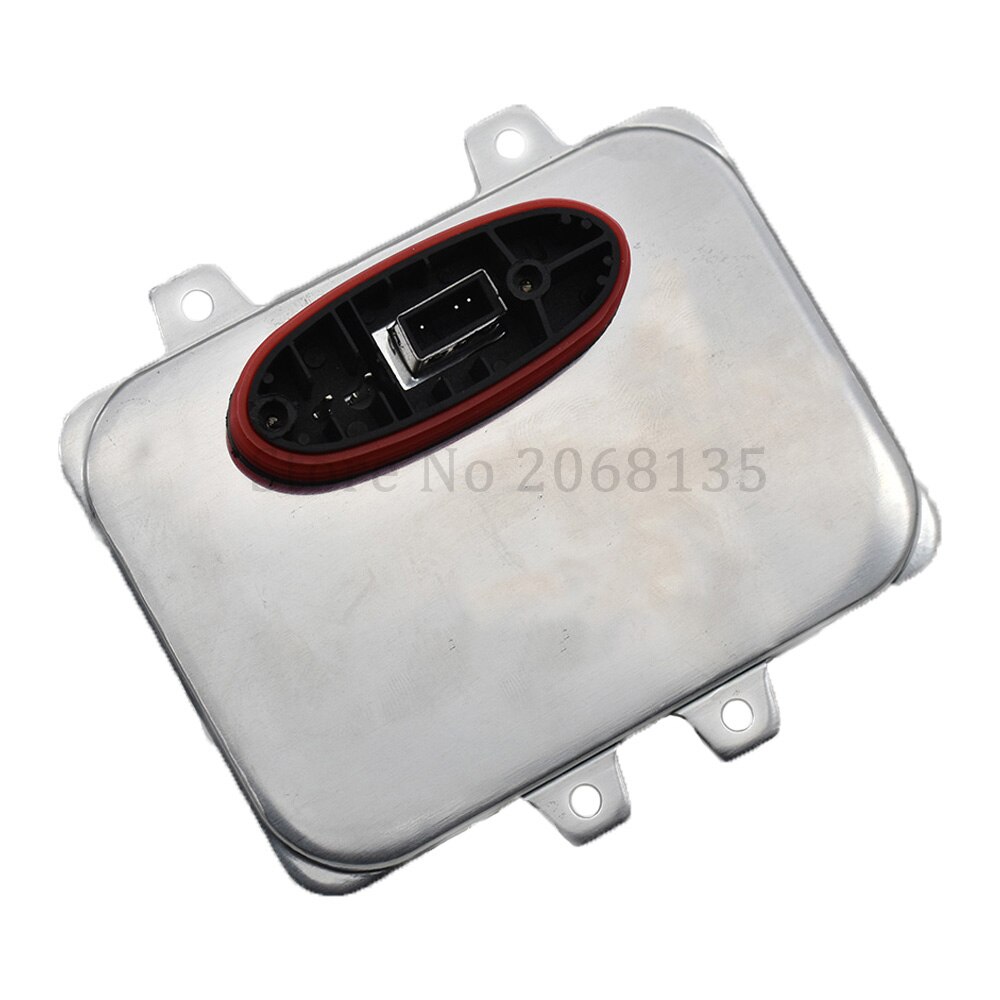 D1s xenon hid ballast for hella 5dv 009 000-00 gen 5 kontrollmodul 12767670