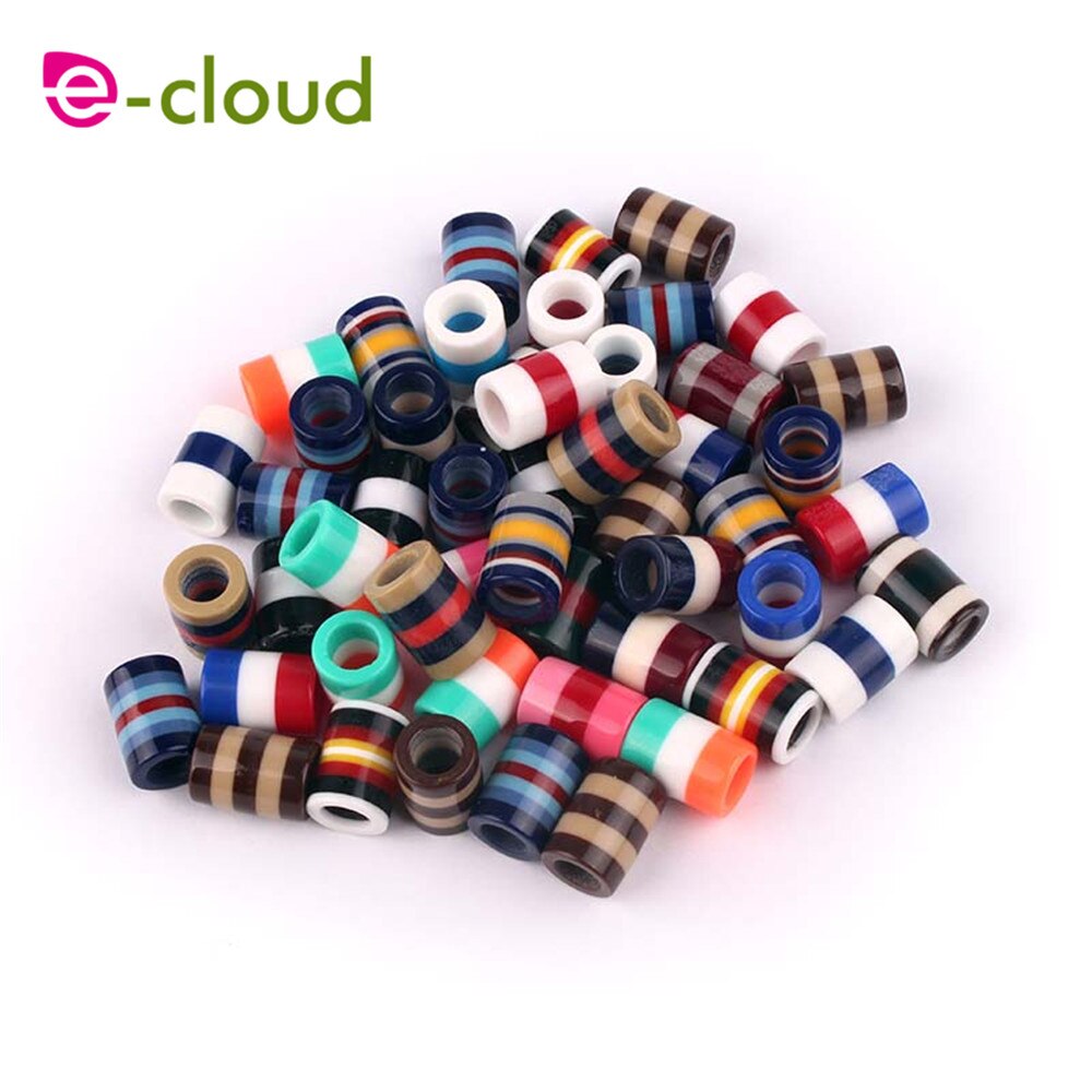 Beadthoven