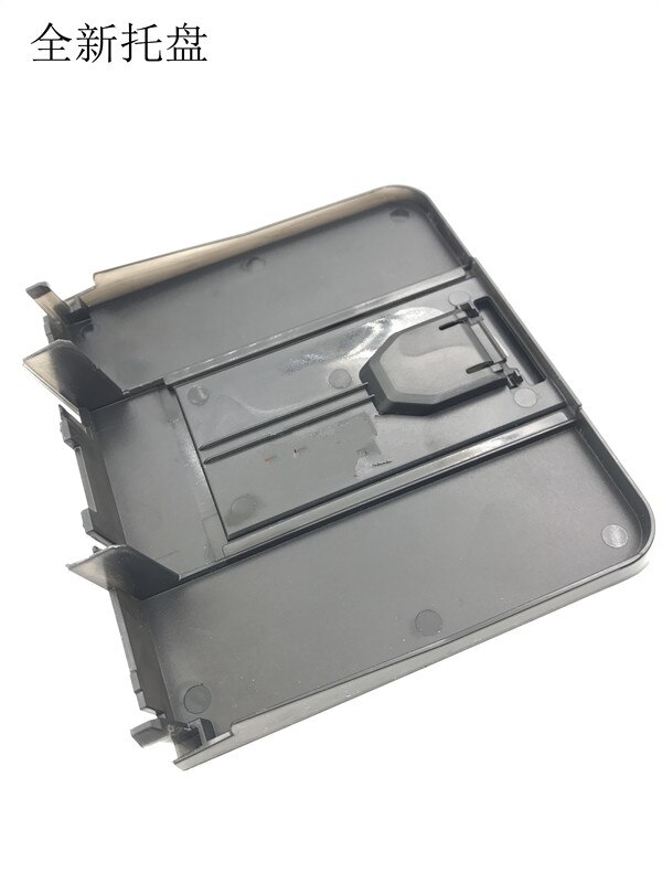 GiMerLotPy OEM Papieropvangbak Assy voor LaserJet Pro M201 M202 M225 M226 M202n M226dn M201n M201dw M225dn M225dw RM1-9678