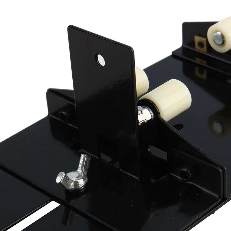 Bottle DIY Cutter Machine Wine Beer Bottles Cutting Tool Set