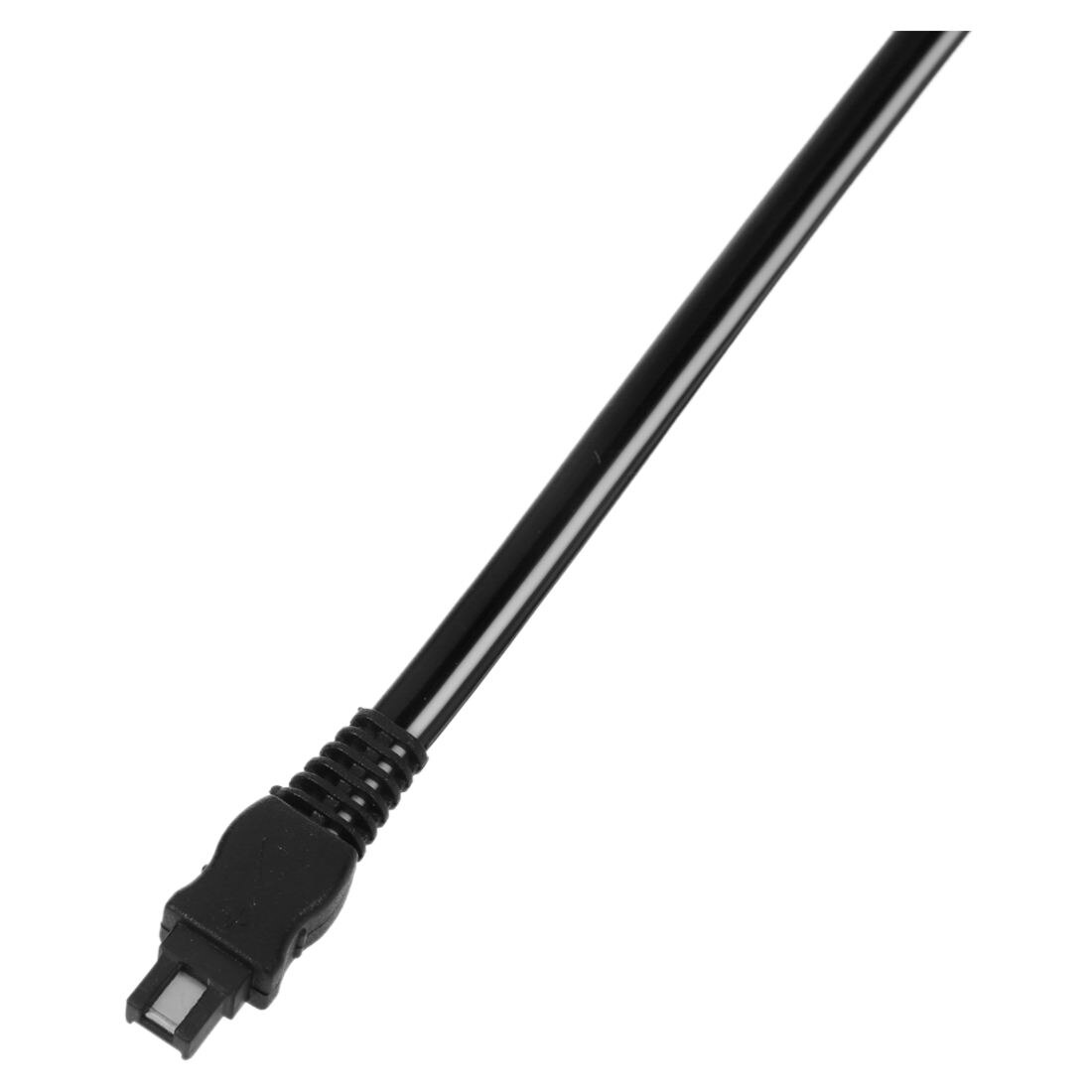 Cargador/adaptador de CA de Sony AC-L200 L200B L200C L200P DCR-HC40E DCR-HC1000