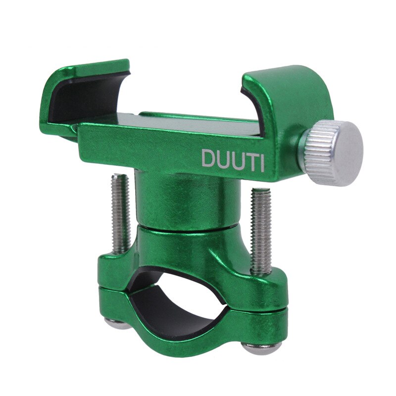 Bike Mobile Phone Holder Stand Aluminum Alloy-Cycling Bicycle Bracket Anti-slip Phone Stand Phone GPS Navigation Support Bracket: 7