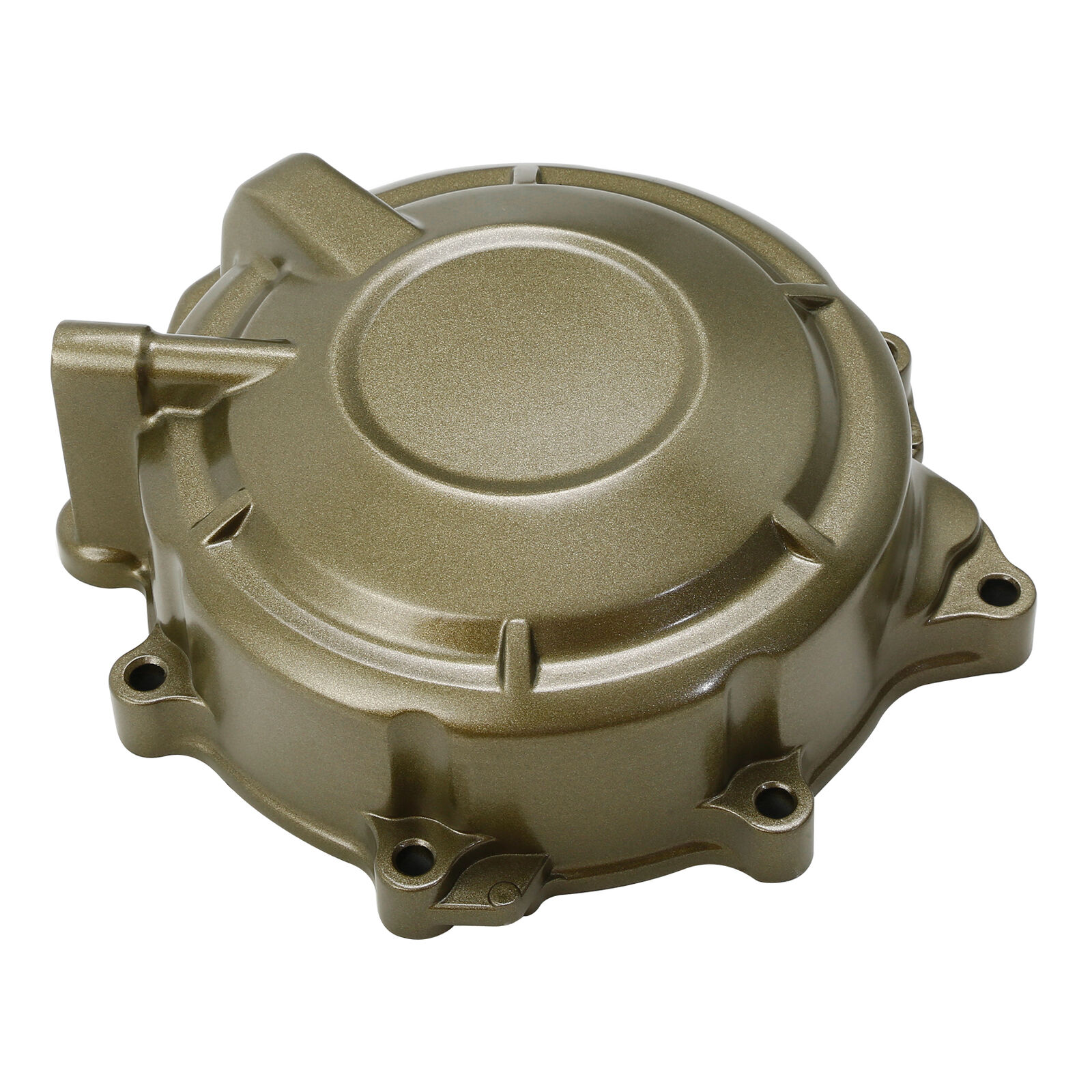 Motorfiets Magneto Dynamo Generator Cover Voor Honda CB650F CBR650F CB650R