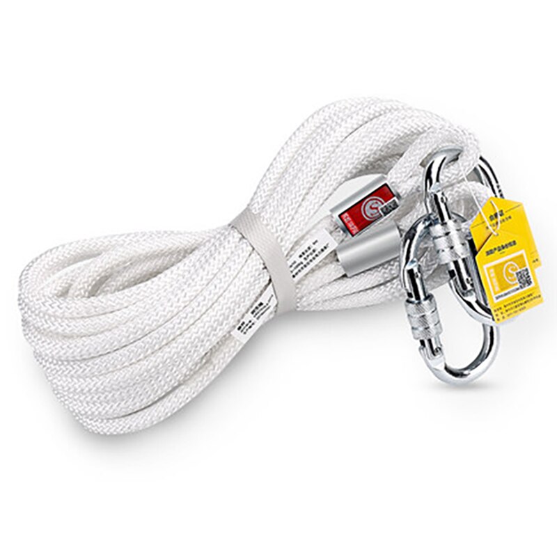 Corde De Sécurité Pour Enfants - 3 Pièces Colorées - Laisse De Marche Pour école Et Activités Extérieures