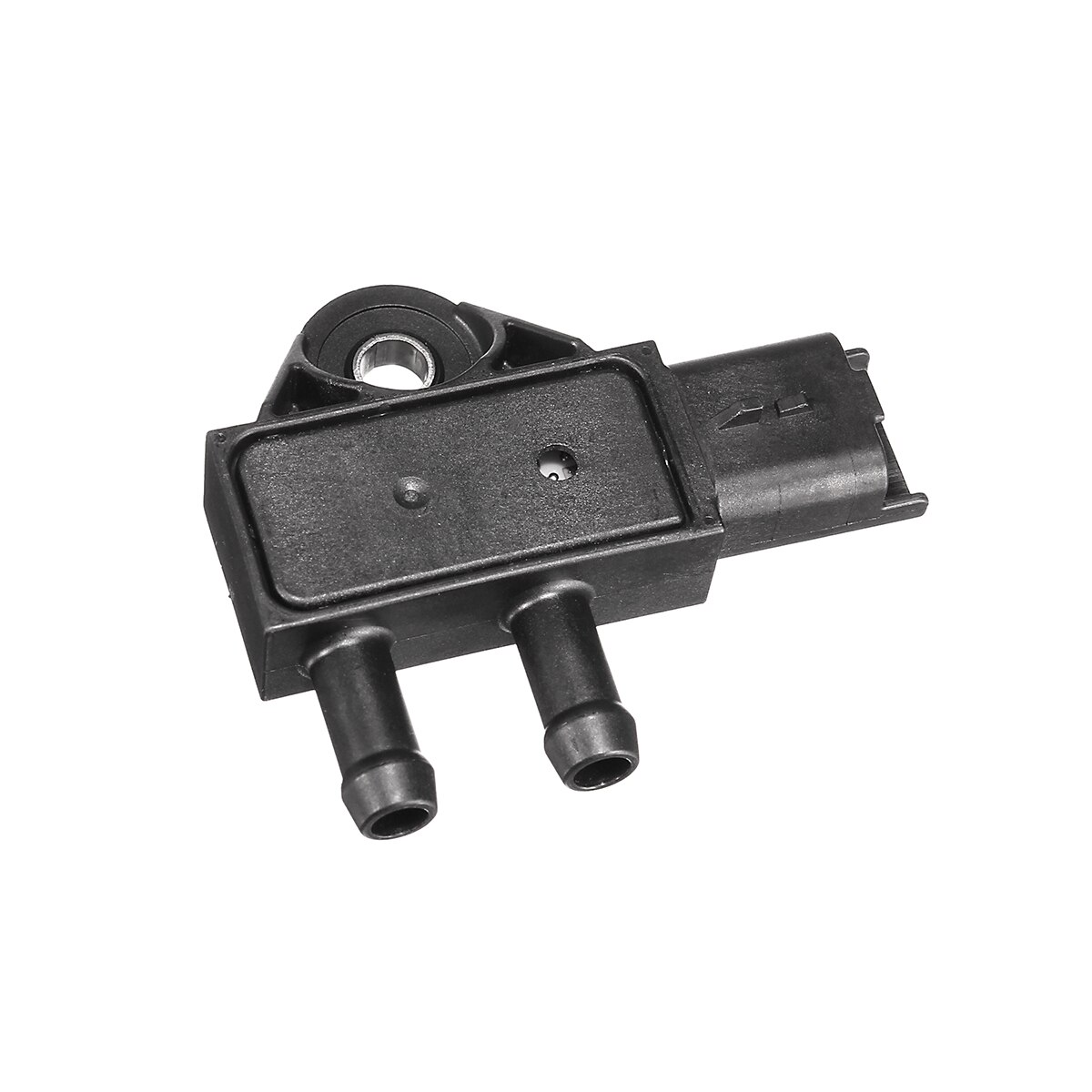 for Mini 2001 #161809 #1618Z9 #9662143180 Car Air Intake Pressure Map Sensor For Citroen for Fiat for Peugeot