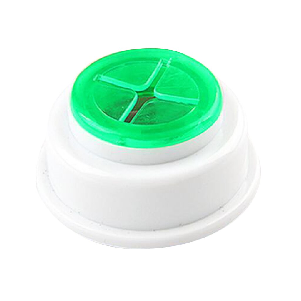 Handdoek Houder Zelfklevende Back Pad Doek Theedoek Houder Rubber Push In Voor Keuken Bad Roze Groen Geel Paars: Green