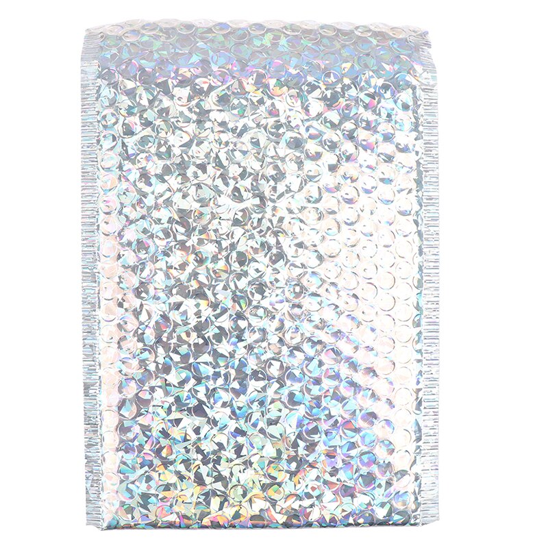 Reusable Storage Packing Bubble Pack Wrap Envolope Mailer Bag