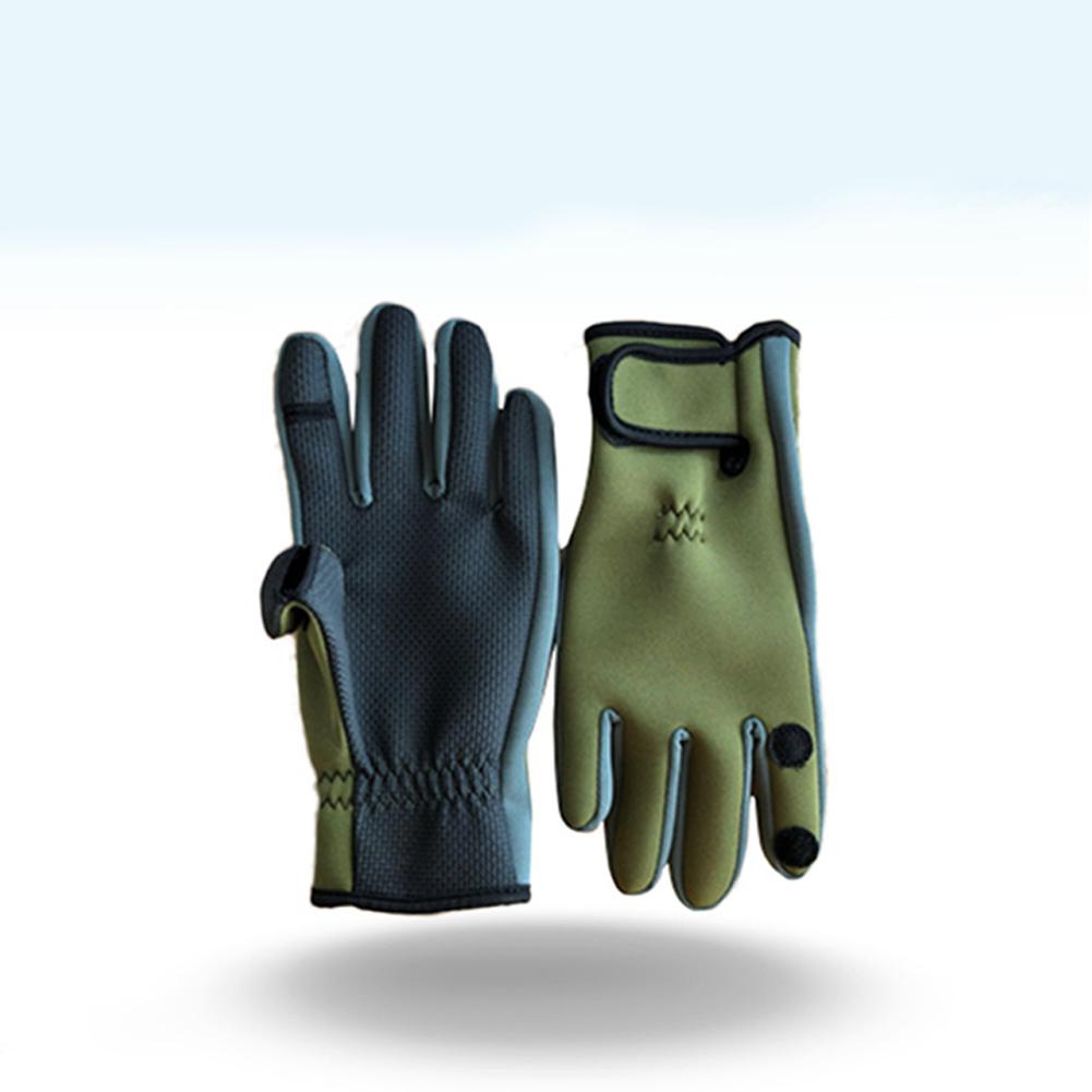 sattel hollandrad FAHRRADSATTEL CITYSATTEL Leder Damen Herren für CITYRAD BEACHCRUISER in Vintage Retro Look 1750 Export Farbe : Blau/Weiss Hose:XXXL Häufig gestellte Fragen über YGroup_Moverwebgloves