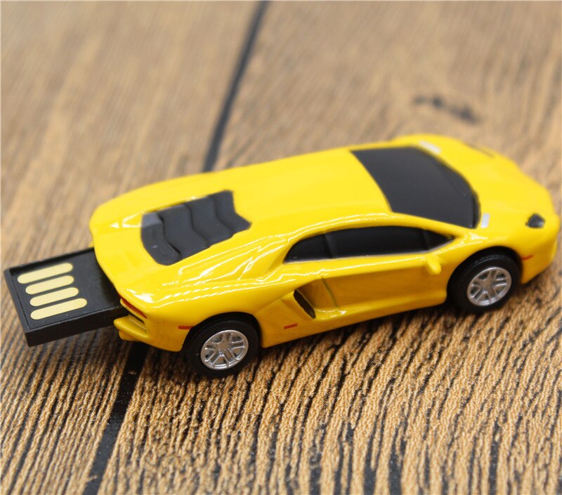 Tekst Me Reative Minn Auto Model Usb 2.0 Usb Stick 64Gb Flash Drive 4Gb 8Gb 16Gb 32Gb Pendrive Voor Kinderen