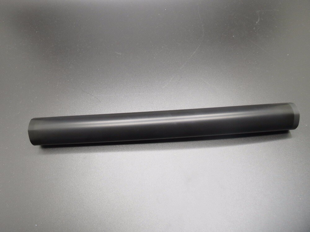 Película de fijación del fusor/fusor, película de funda Original para Lexmark MS310 MS312 MS415 MS510 MX310 MX410 MX611