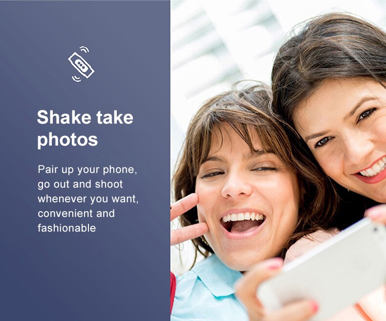 M5 Sport Fitness Stappenteller Smart Horloge Hartslag Monitoring Ondersteuning Waterdicht Muziek Controller Smart Armband