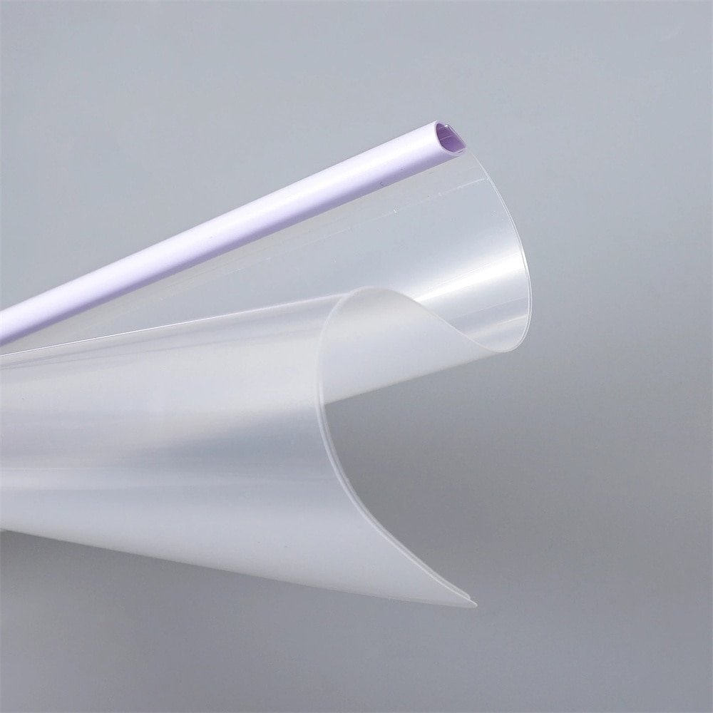 10 stk  a4 morandi farge papir mappe dokument stang klemme fil emballasje kvitteringsholder klistremerker lagring kontorrekvisita