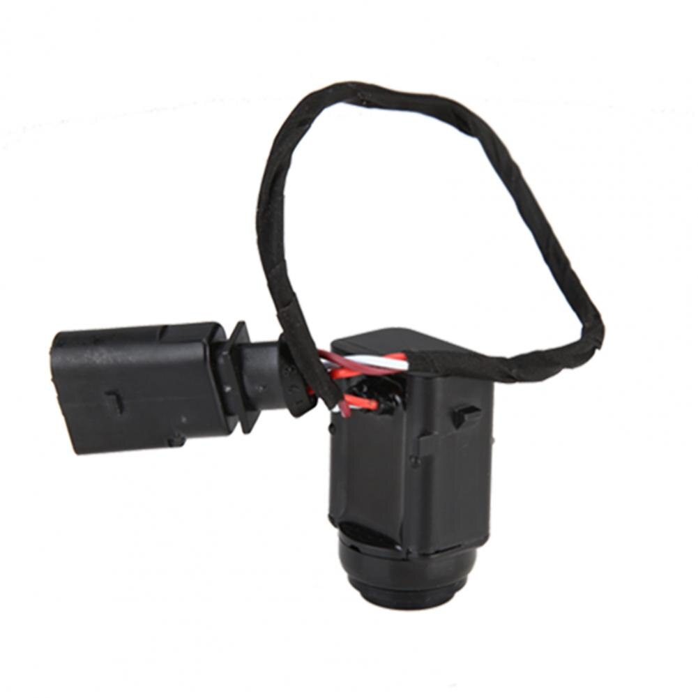 Car Vehicle Reverse Ultrasonic Parking Sensor 3D0919275B for VW