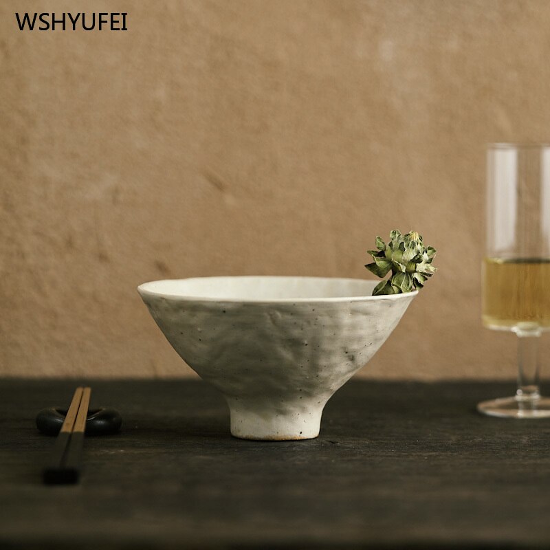 1 st stengods kokkärl sushi servis fruktskål fat dessert tallrik japansk stil fisk tallrik sallad tallrik binaural tallrik