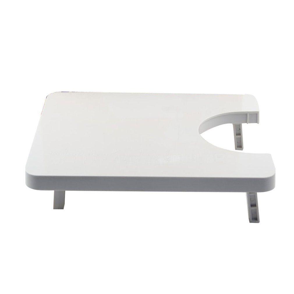 Home Daily Sewing Machine Universal Type 201 202 Sewing Machine Extension Table Sewing Machine Extension Board