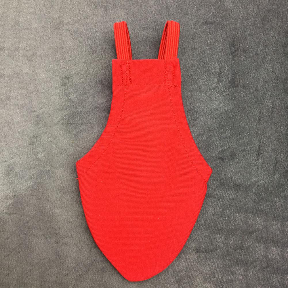 Pañales de Mascota para pájaros loros