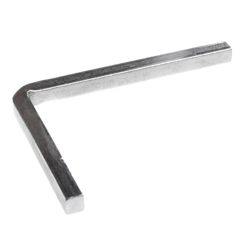 3" Car Engine Piston Ring Compressor Tool Installer Band Ratcheting 53-125mm J60F