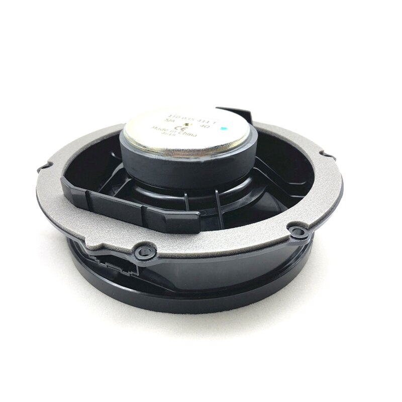 Baificar – haut-parleur pour porte avant et arrière, pour VW Caddy Touran 2007 –