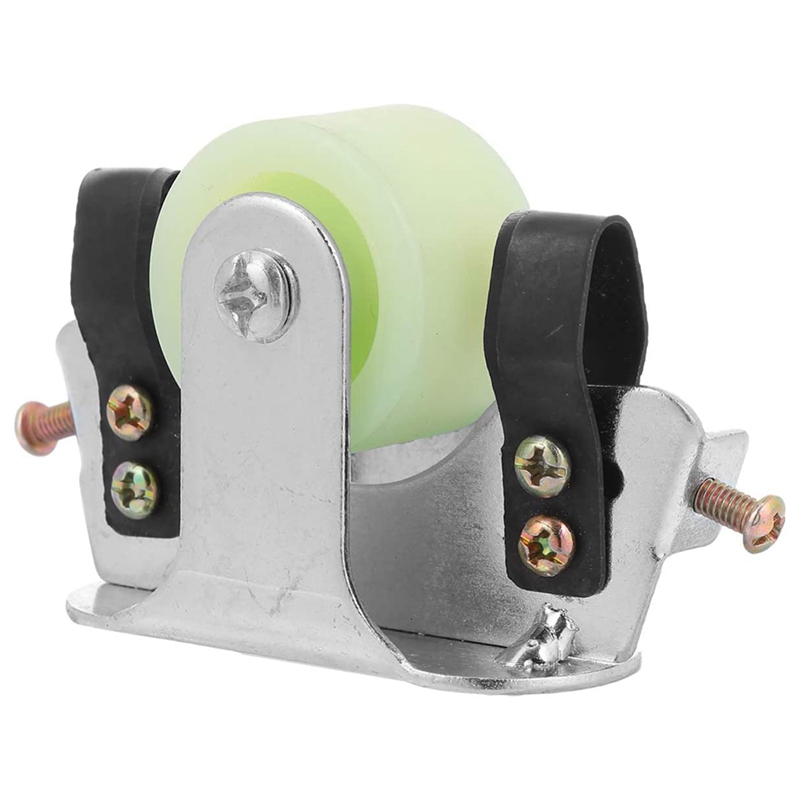 Fruit Tree Ring Stripping Knife Bark Peeling Girdling Cutter Pruning Tool Garden Fruit Tree Scissors Wood Cutter Tool