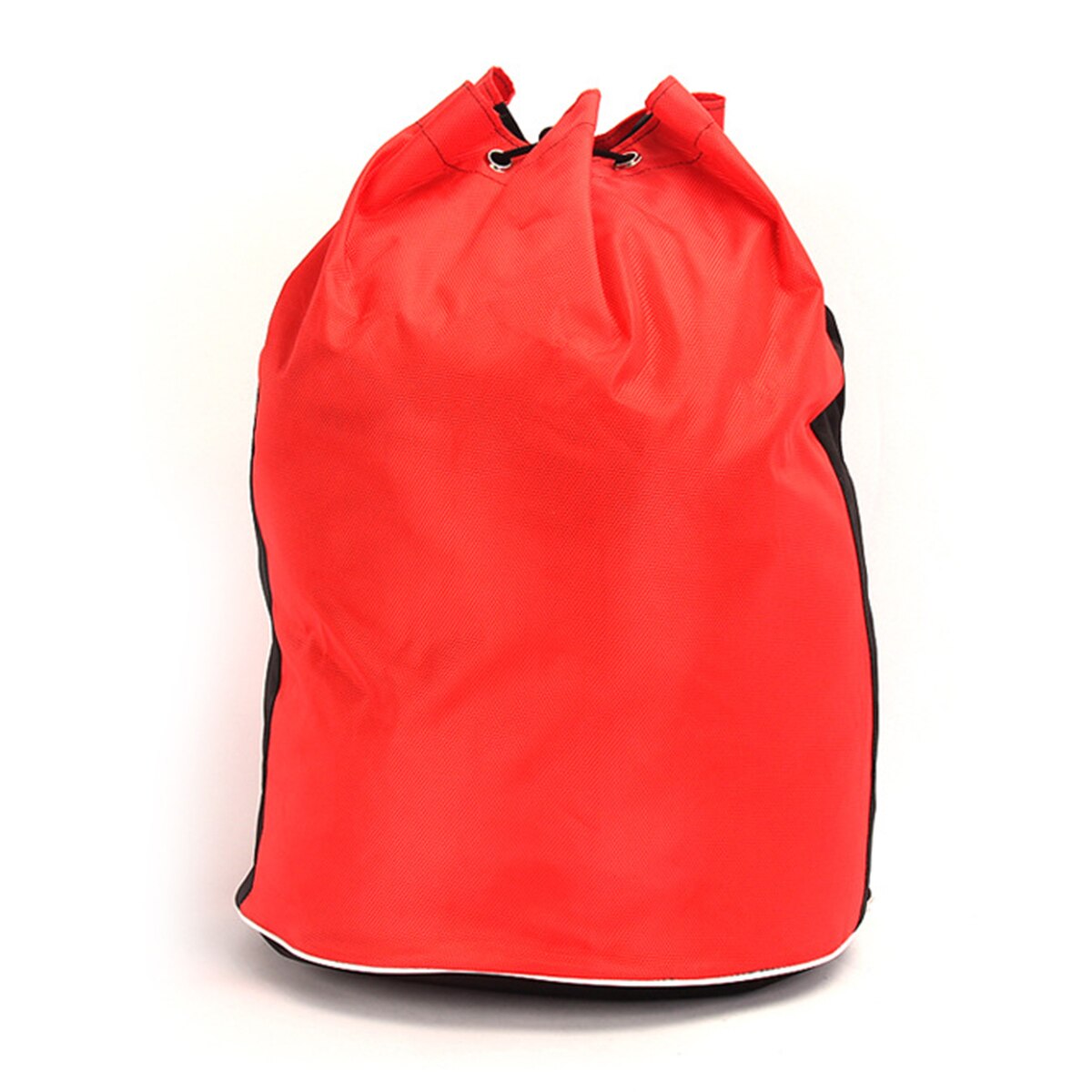 Mochila de Taekwondo Oxford Unisex, bolsa de entrenamiento, cuerda deportiva, Taekwondo, para correr, viaje, gimnasio