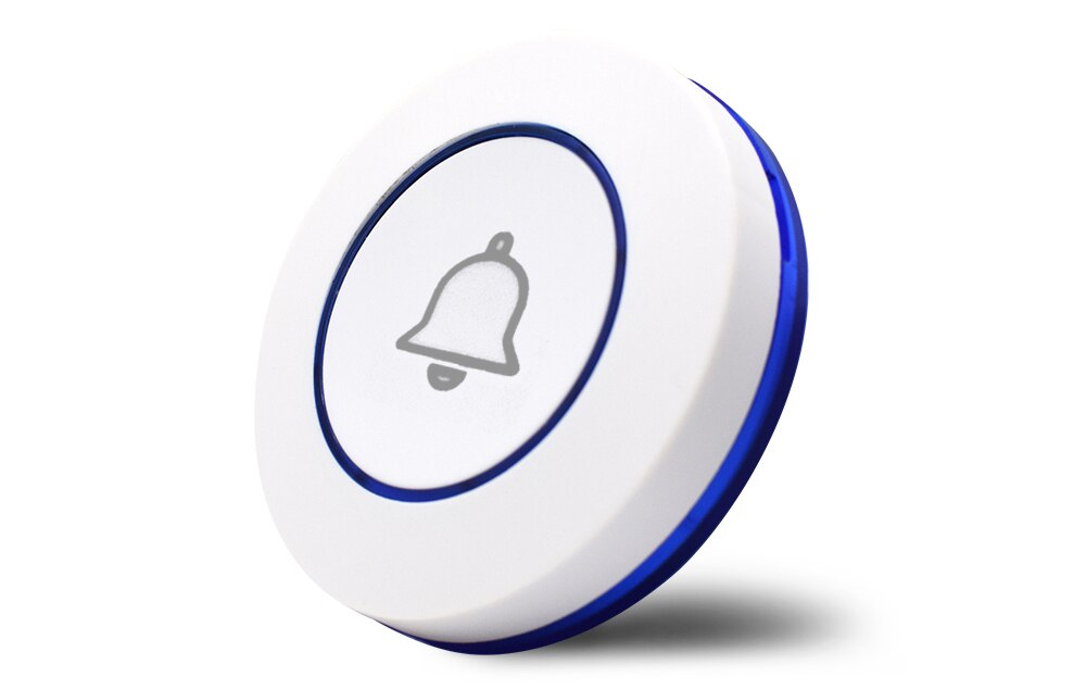 Tuya.-SmartLife APP cable RFID inalámbrico antirrobo de seguridad sistema de alarma WIFI/GSM Alexa Google Compatible sirena de Kit Sensor: M6
