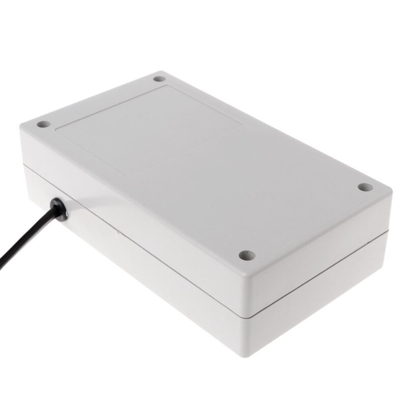0-320 v Ausgang LED TV Hintergrundbeleuchtung Tester LED Streifen Prüfung Werkzeug mit Strom und Spannung Anzeige für Alle LED Anwendung