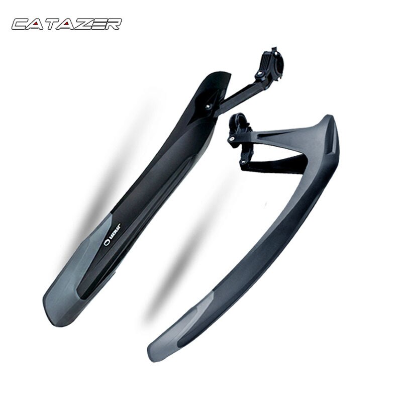 Voorspatbord Indo Style Forged Carbon Vespa/Piaggio Model Origineel