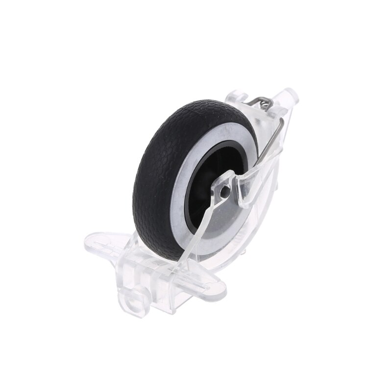 1PC Mouse Wheel Mouse Roller for logitech M325 M345 M525 M545 M546 Mouse Roller Accessories