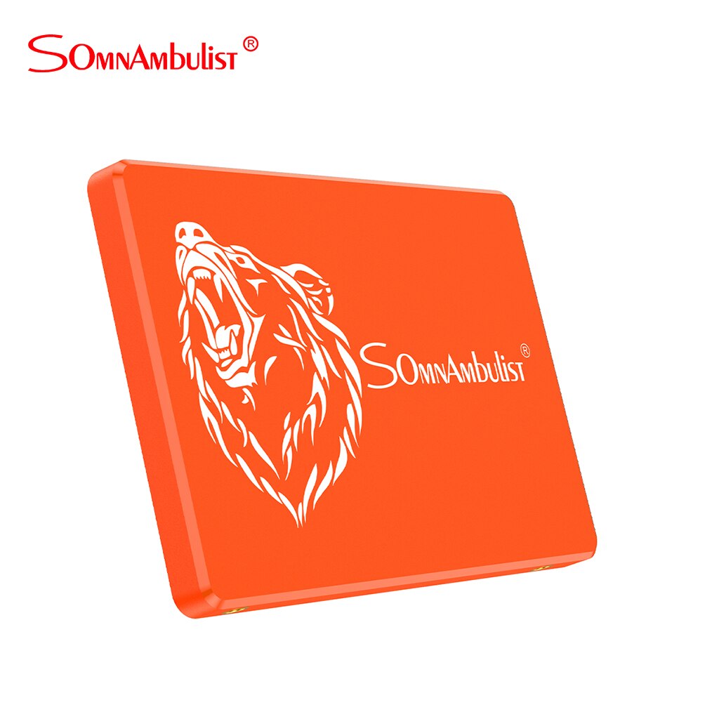 Orange ssd 120gb 240gb 480gb 960gb 2tb ssd 2.5 hard drive solid state drive 2.5&quot; ssd built-in solid state drive