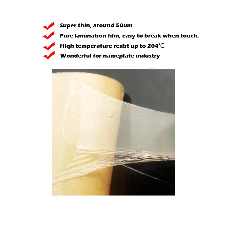 (3 ~ 26Mm) * 55M 3M 467MP Dubbelzijdig Plakband Voor Industriële Elektrische Panel Monteren, telefoon Lcd Reparatie Voor Iphone Apple Ipad