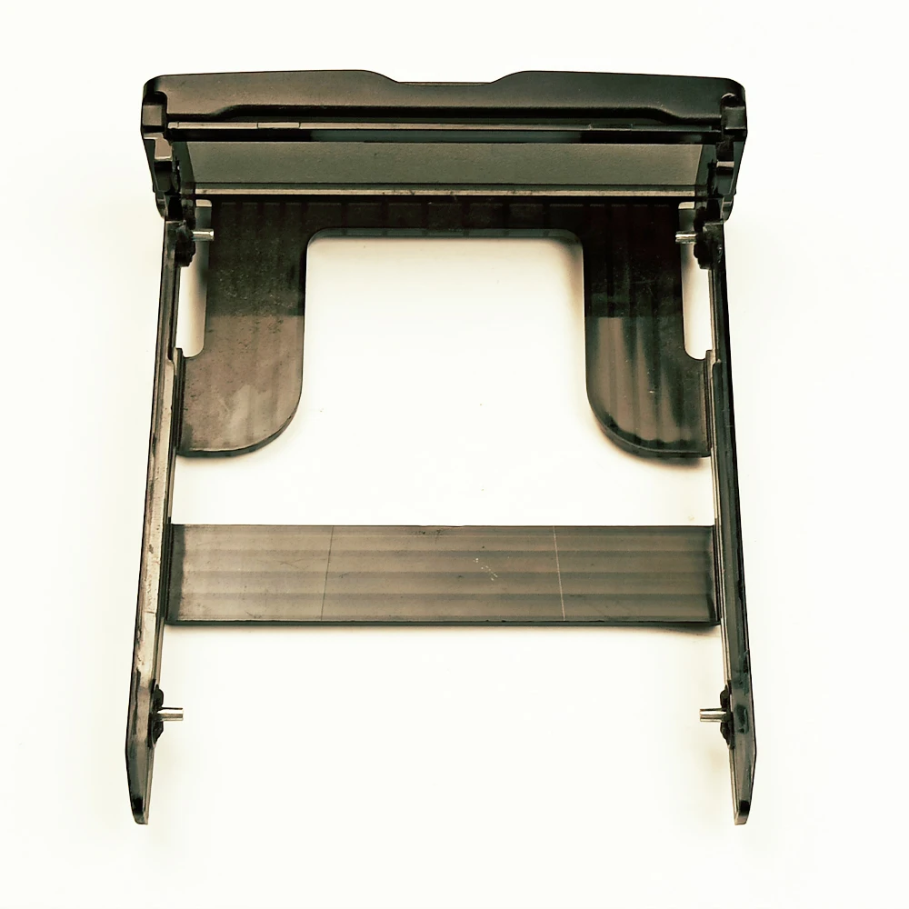 3.5"HDD Hard Drive Tray Caddy Adapter Bracket for Z600 Z800 Z620 Z820 Z840 Z640 Server 506601-002 506601-001 Hard Disk Carrier