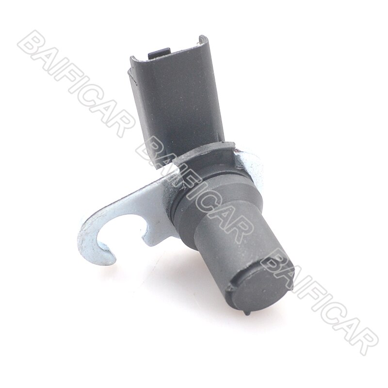 Baificar Brand Genuine Engine Crankshaft Position Sensor 1920EN For Peugeot 206 307 308 3008 406 Citroen C4 C5 2.0