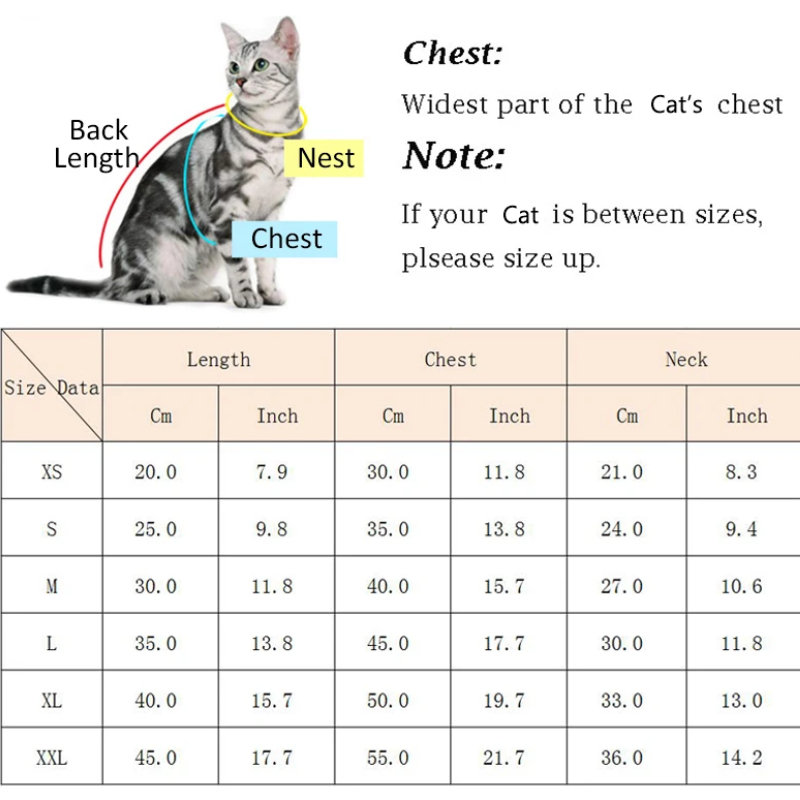 Dog Lightweight Jumpsuit, Mesh Breathable Ice Silk Vest, Summer Cooling and Sun Protection Pet Cat and Dog Cool Clothes XS-XXL