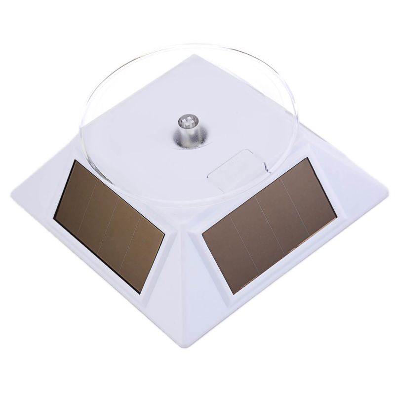 2 in 1 solenergi vindmølle generator model og udstilling stand vindmølle pædagogisk samlesæt desktop dekoration børnelegetøj