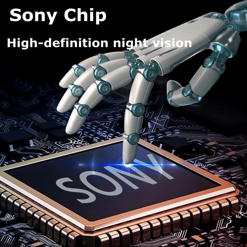 Ahd 1080 Reverse Camera Voertuig Camera Auto Achteruitrijcamera Auto Ccd Hd Parkeergelegenheid Reverse Backup Achteruitrijcamera Graden Waterdichte