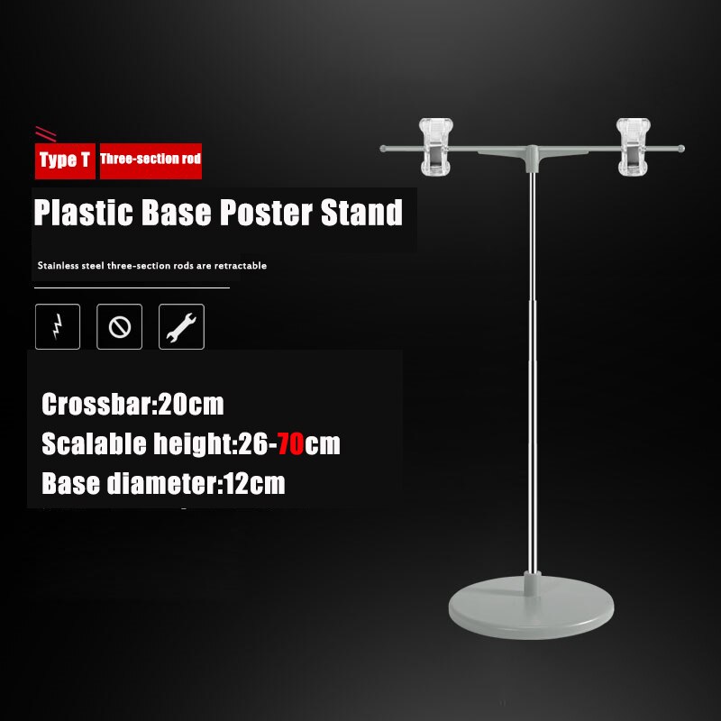 Photography Accessories Backdrop Stand Camera Photographic Photo Background Props For Studio Shoot Cosmetics Rings: milky