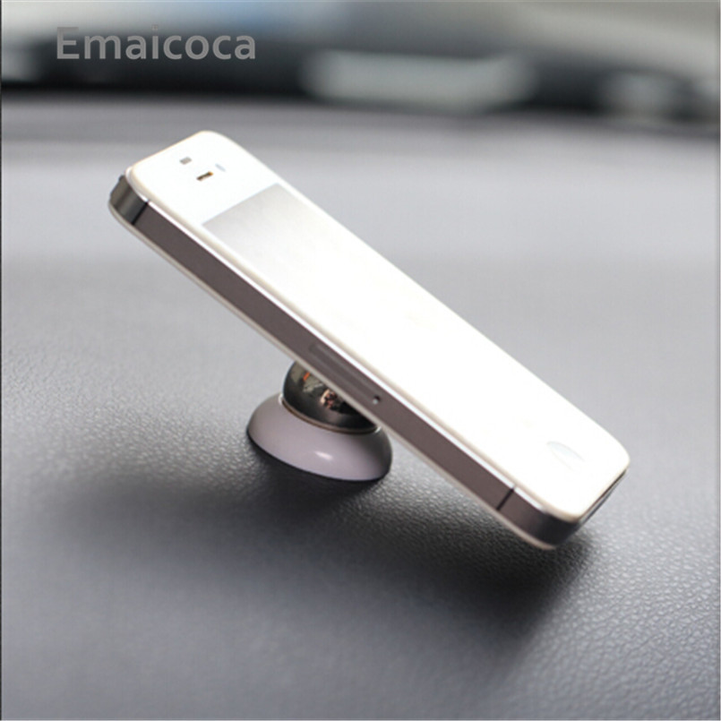 NICECNC GPS Halterung Aluminium - Für KTM 390/790/890 Adventure