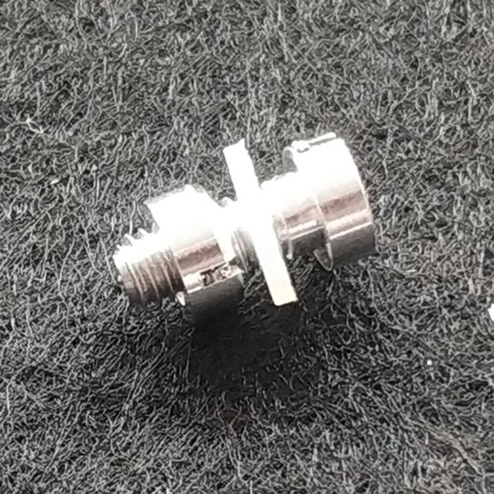 Vinyl Record Player All-Aluminum Screw Phonograph All-Aluminum Screw Phonograph Special Screw Phonograph Non-Magnetic Screw