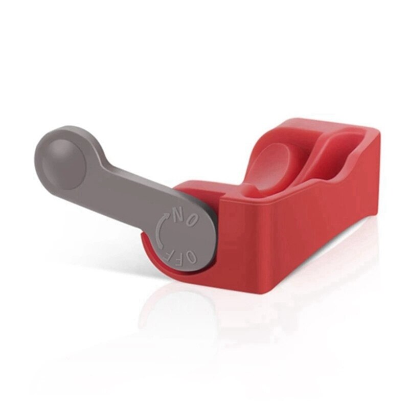 For Dyson V6 Vacuum Cleaner Accessories Brush Head Kit V6 Pet Suction Head Tool Hose Connector Spare Parts