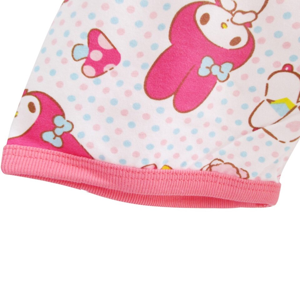 1 Uds. Mono de bebé adulto Onesie ropa de escalada ABDL adulto mono pijama oveja impreso para adulto bebé niña para pareja