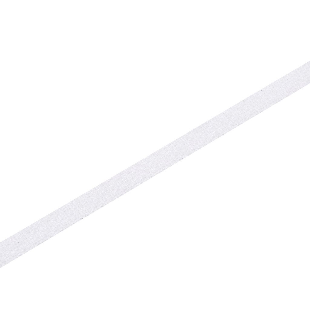 White Door Fly Insect Anti Mosquito Bug Curtain Fly Screen Window Net Mesh