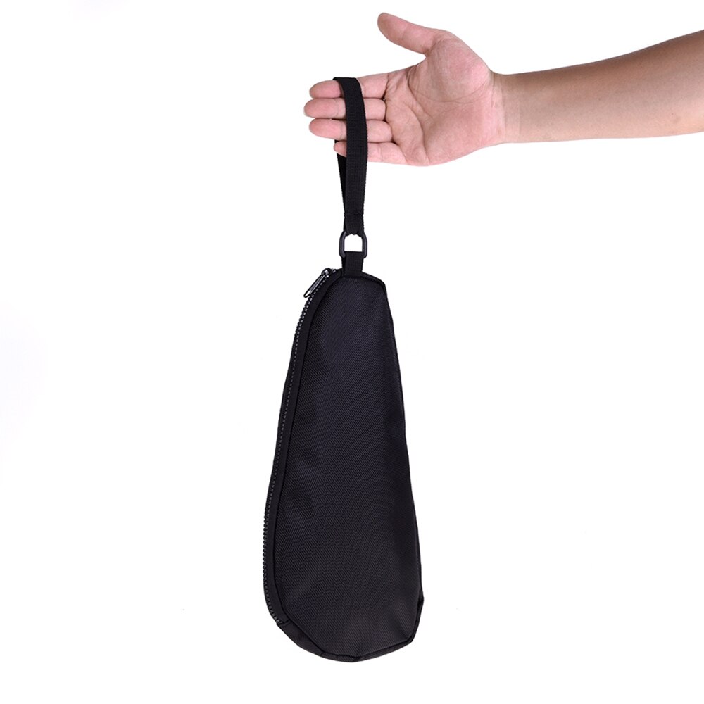 Fishing Rod Reel Combo Full Kit 1.5m Telescopic Fishing Rod Spinning Reel Set with Hooks Soft Lures Barrel Swivels Storage Bag