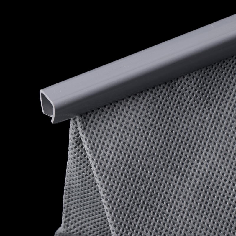 Non Woven Tuch Staubsauger Tasche Wiederverwendbare Waschbar Staub Taschen Für ZR0049/ZR0007